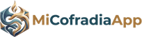 MiCofradiaApp